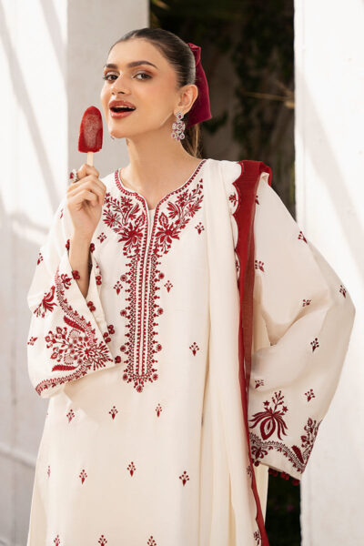 Savina - Image 3