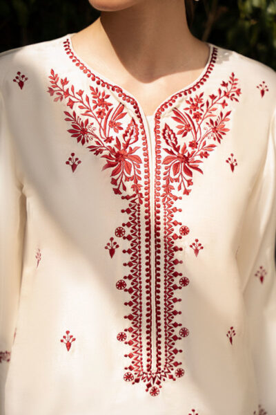 Savina - Image 7