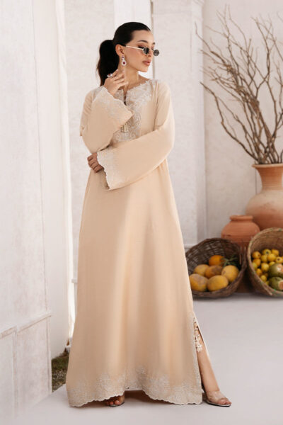 Junia - Image 3