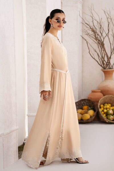 Junia - Image 6