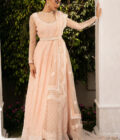 Liona