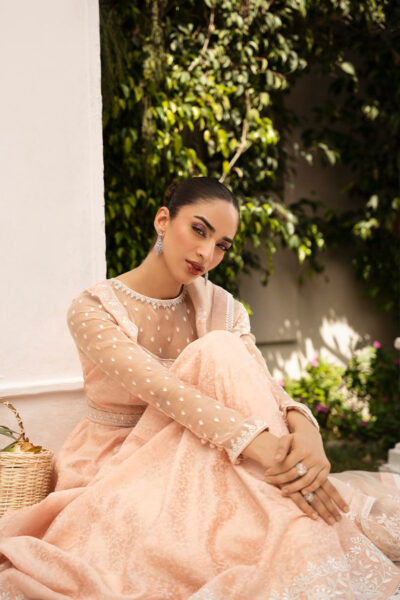 Liona - Image 2