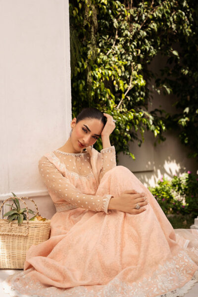 Liona - Image 5