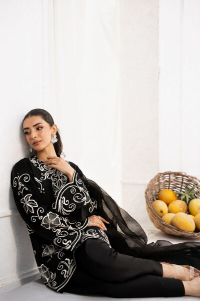 Keira - Image 5