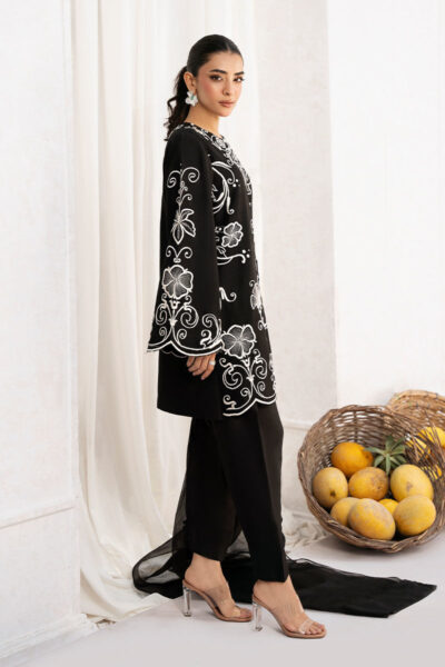 Keira - Image 6