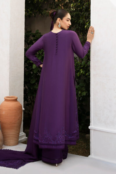 Alizeh - Image 3