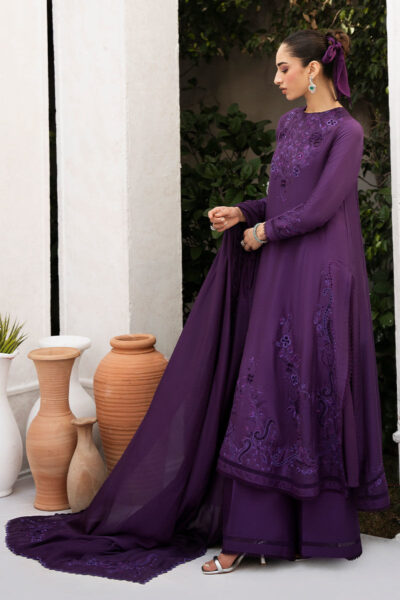 Alizeh - Image 4
