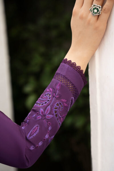 Alizeh - Image 7