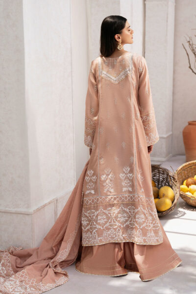 Saphina - Image 3