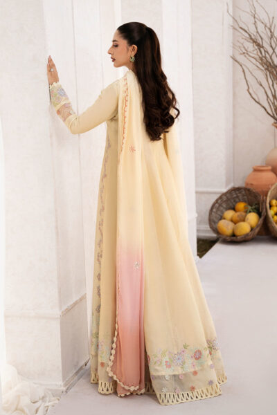 Esha - Image 6