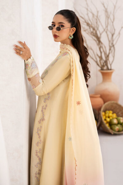 Esha - Image 3