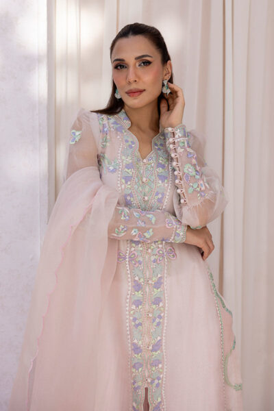 Ginny - Image 5