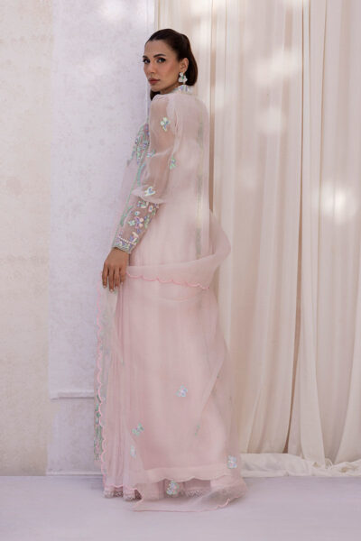 Ginny - Image 4