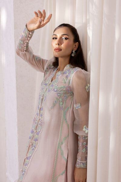 Ginny - Image 7
