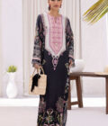 Anaya Kaftan