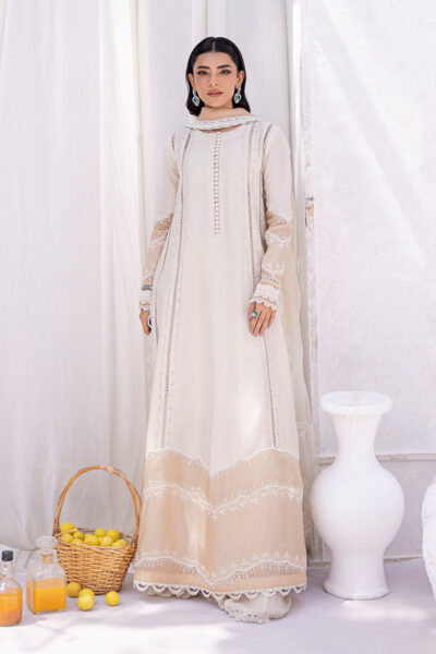 Tania - Image 8