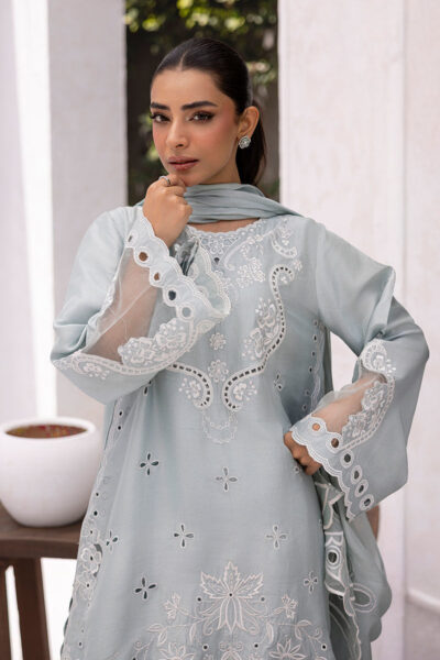 Hiba - Image 8