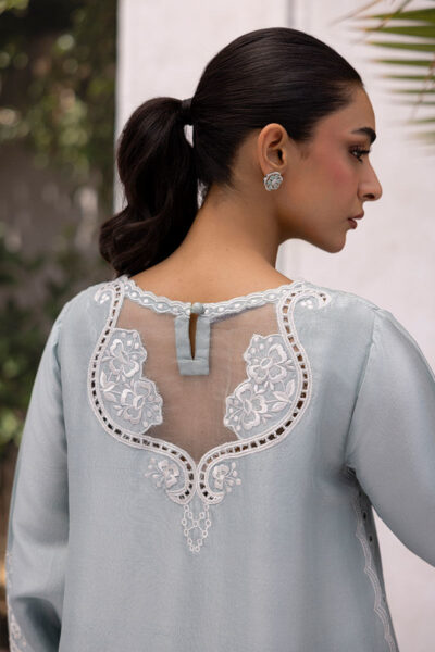 Hiba - Image 9