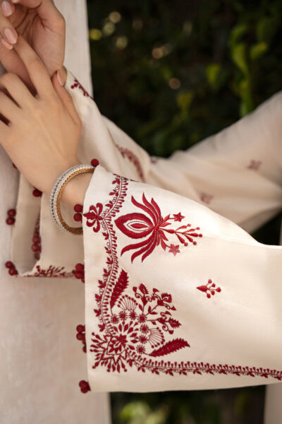 Savina - Image 8