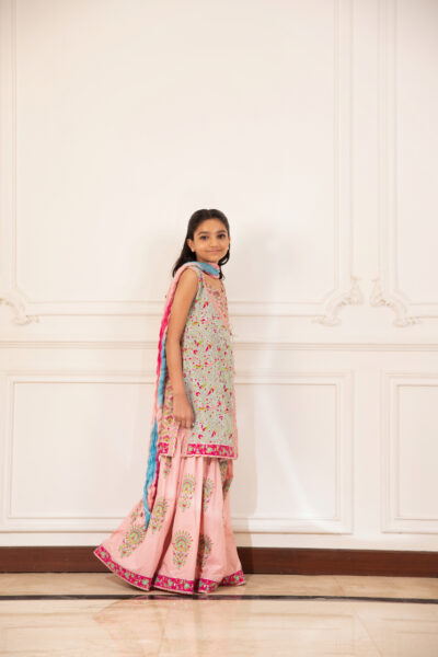 Zafeera - Image 2