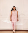 Pakistani designer clothes for kids