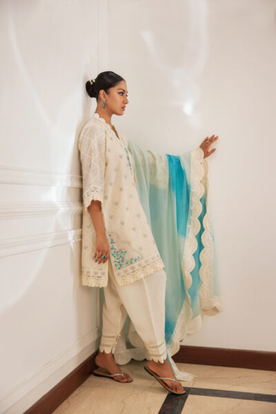 Eira - Image 3