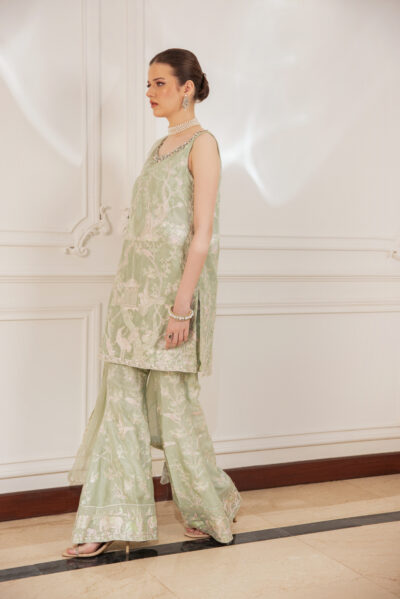 Solene - Image 3