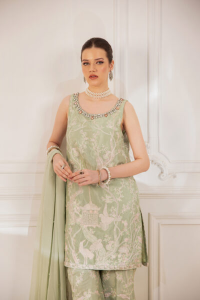 Solene - Image 2