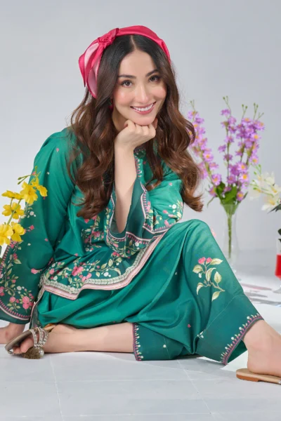 Jade | 2-Piece - Image 6