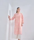 Peach Palm | 1-Piece
