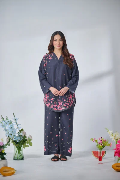 Rose | 2-Piece - Image 9