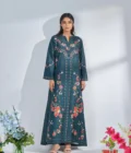 Nova Kaftan | 2-Piece