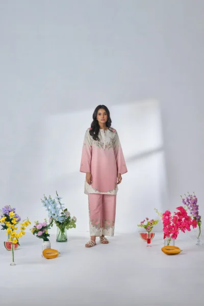 April | 2-Piece - Image 2