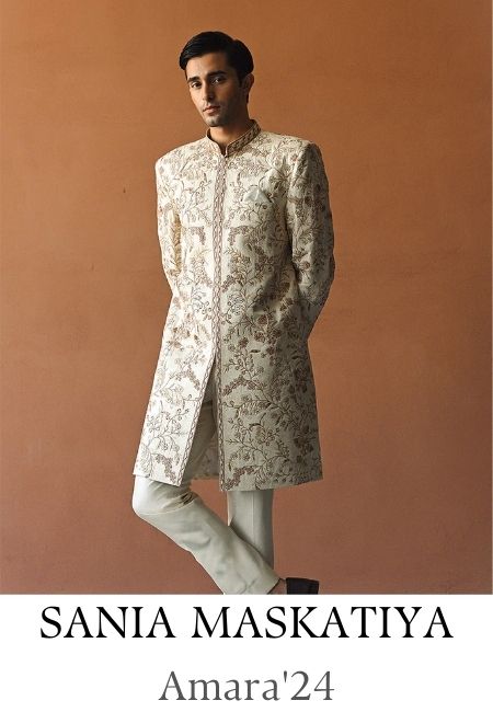 Best Men Clothing Brands in Pakistan