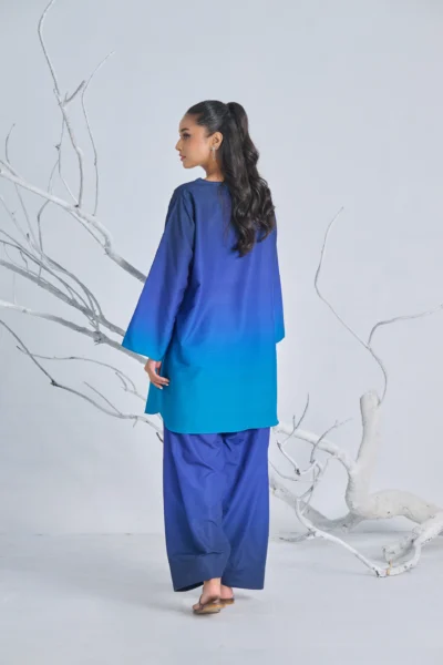 Blue Opal | 2-Piece - Image 3
