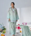 Spring Bloom | 2-Piece