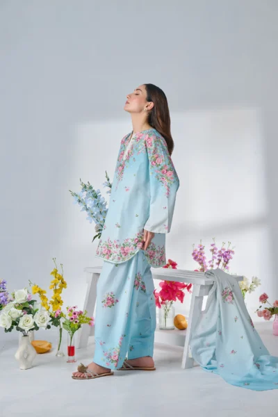 Spring Breeze | 2-Piece - Image 4