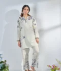 French Lavender | 2-Piece