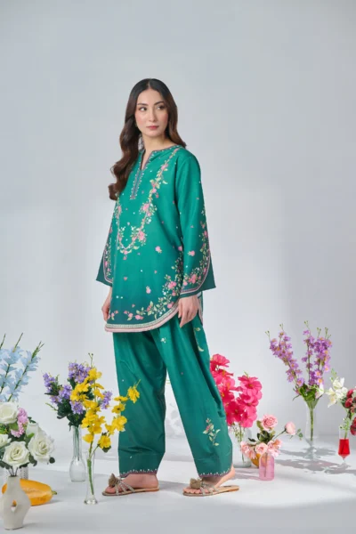 Jade | 2-Piece - Image 2