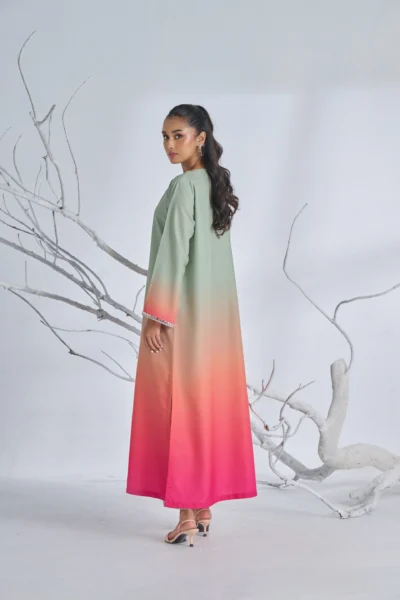 Summer Ombré | 2-Piece - Image 4