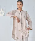 Ivory Palm | 2-Piece