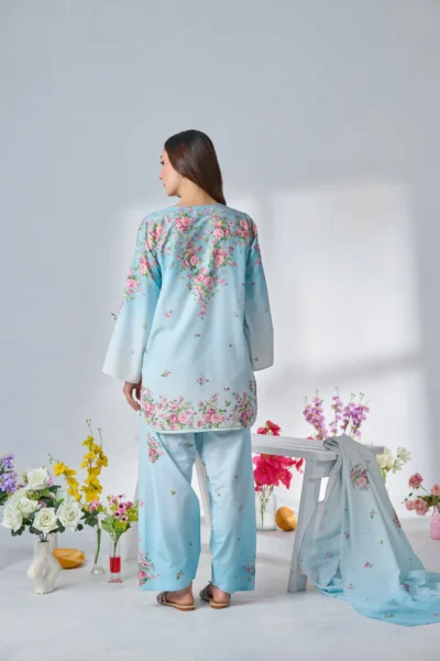 Spring Breeze | 2-Piece - Image 3