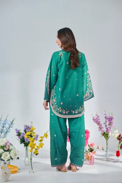 Jade | 2-Piece - Image 5