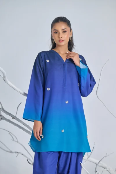 Blue Opal | 2-Piece - Image 5