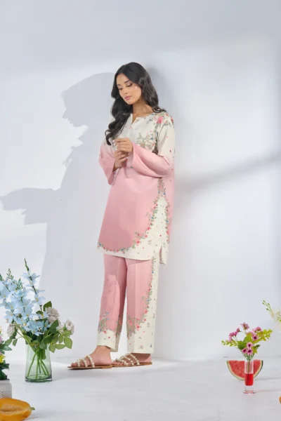 April | 2-Piece - Image 3