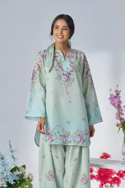 Spring Bloom | 2-Piece - Image 5