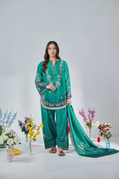Jade | 2-Piece - Image 3