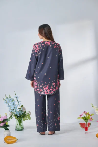 Rose | 2-Piece - Image 4