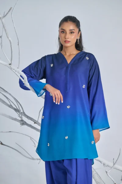 Blue Opal | 2-Piece - Image 7
