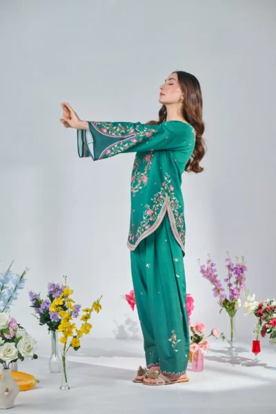 Jade | 2-Piece - Image 4